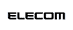 ELECOM