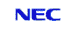 NEC